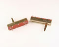 ME321-9/00-10K MOUSER [2022000720] potentiometer 810 kOhm,  SLIDE POT