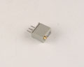 RNF32L103W BI TECHNOLOGIES  potentiometer 10 kOhm, 0.5W Trimpot