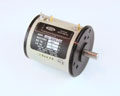 800-8655 SPECTROL [2022000729] potentiometer 5 kOhm,  Rotary