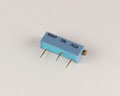 6034-1-504 AMPHENOL  potentiometer 500 kOhm,  Trimpot