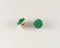 RGP102 COSMOS  potentiometer 470 Ohm,  THUMBWHEEL