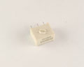 341669 byab  potentiometer,  Trimpot