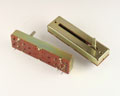 SLP-503 byab [2022000744] potentiometer 50 kOhm,  SLIDE POT