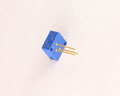 3250P-1-102 Bourns [2022000748] potentiometer 1 kOhm,  trimpot