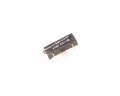 BNP104K OHMITE  potentiometer 100 kOhm, 0.5W Trimpot