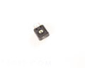 IP10H2.52K ISKRA [2022001280] potentiometer 2 kOhm,  Trimpot