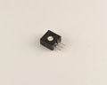 72RXLR250 BECKMAN  potentiometer 250 Ohm,  Trimpot