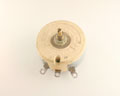 RP201SD151KK HARDWICK-HINDLE  potentiometer, 75W RHEOSTAT 75 Watt