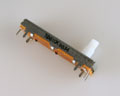 TOB10K byab [2022001766] potentiometer 10 kOhm,  slide pot