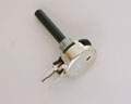 BAH015A ISKRA [2022001770] potentiometer,  Trimpot