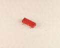 CT20 COPAL  potentiometer 1 kOhm,  Trimpot
