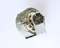 CM29561 by CLAROSTAT picture #2