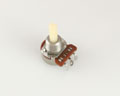 EN3599 CTS  potentiometer 50 kOhm,  Rotary