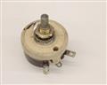 RP101FD201KK OHMITE [2022003127] potentiometer 200 Ohm, 25W Rheostat 25 Watt