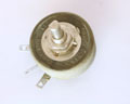 RP101FE252KK CLAROSTAT [2022003179] potentiometer 2.5 kOhm, 25W RHEOSTAT 25 Watt