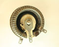 R1R0-150W-3/8X1/2F-OFF by OHMITE picture #2