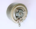 R35-50W-3/8X7/16F-2L-OFF by CLAROSTAT picture #2