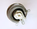 R50-50W-3/8X1/2F-OFF by OHMITE picture #2