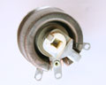 R50-50W-3/8X1/2F-OFF by TRU-OHM picture #2