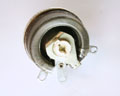 R35-50W-3/8X1/2F-OFF by OHMITE picture #2
