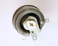 R22-50W-3/8X1/2F-OFF by OHMITE picture #2