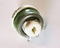 R500-25W-3/8X1/2F by WARD-LEONARD picture #2
