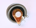 R2500-50W-3/8X1/8S by WARD-LEONARD picture #2