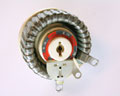 R-R75-50W-3/8X1/2F by HARDWICK-HINDLE picture #2