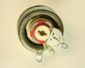 R2R5-50W-3/8X1/2F by HARDWICK-HINDLE picture #2