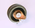 R15R-50W-3/8X1/2S by WARD-LEONARD picture #2