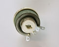 R-R30-25W-3/8X1/8F by WARD-LEONARD picture #2