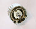 R350-25W-3/8X3/8S by IRC picture #2