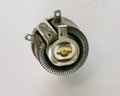 R-6R0-25W-3/8X3/8F by TRU-OHM picture #2