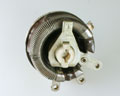 R-17.4-50-3/8X1/2-F by OHMITE picture #2