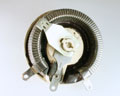 R-10-150-3/8X7/8-F by OHMITE picture #2