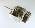 R-20-50-3/8X2-F by OHMITE picture #2