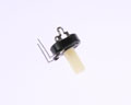 PT-15-XD PIHER [2022003314] potentiometer 300 Ohm,  Rotary