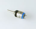 P13TRR10KA20 SFER [2022003319] potentiometer 10 kOhm,  Rotary