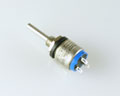 P13TPR22KA20 SFER [2022003320] potentiometer 22 kOhm,  Rotary