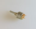WA1G046F252AA ALLEN BRADLEY [2022003322] potentiometer 2.5 kOhm,  Rotary