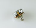 A47-25K-S CLAROSTAT [2022003326] potentiometer 25 kOhm, 0.5W Rotary