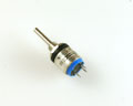 P13TPR1KL20 SFER [2022003327] potentiometer 1 kOhm,  Rotary