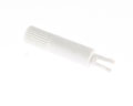 RMC-1/16-510 SEI  potentiometer,  THUMBWHEEL