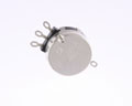 P270-005A by BI TECHNOLOGIES picture #2
