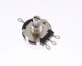 P270-005A BI TECHNOLOGIES  potentiometer 10 kOhm, 2W rotary