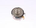RA20NASA251A CLAROSTAT  potentiometer 250 Ohm, 2W Rotary RA20NASA Series