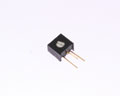 3389H-1-105 BOURNS [2022003386] potentiometer 1 MOhm, 0.5W Trimpot