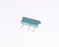 DRS-90-011 CTS  potentiometer 9 kOhm, 0.75W Trimpot