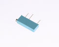 DRT-40-032 CTS  potentiometer 40 kOhm, 0.75W Trimpot