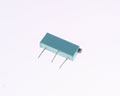 DRV-15-013 CTS  potentiometer 150 kOhm, 0.75W Trimpot